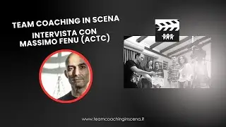 Celebrazione ACTC   Massimo Fenu