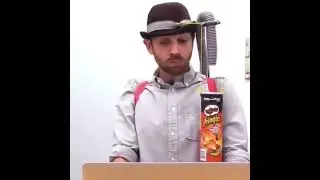 This is Amazing #Automation for food | #Automation