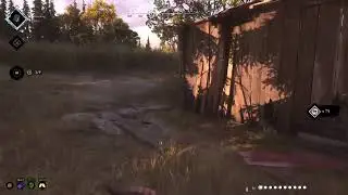 Hunt | PS5 Gameplay