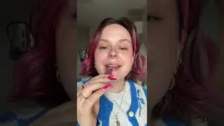 Итак, этот честный обзор бальзамов для губ Elf Glow Reviver превратился в просто обзор их ароматов.