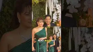 martin nievera and anj del rosario
