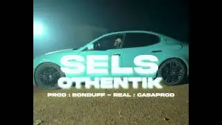 Sels Othentik - Dikeul (clip officiel)