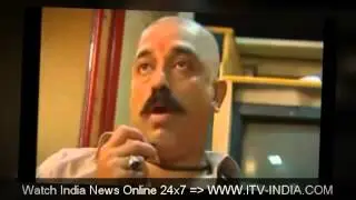 kamal drunken speech | Kamal Hassan gets emotional and nails the truth 5