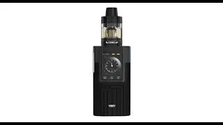 Joyetech ESPION 200W Box Mod + ProCore X Tank Kit Slideshow &euro;46.65 $54.89