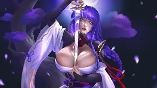 NEW Gaming Music 2021 Mix ♫ BEST EDM Songs ♫ TOP Music, Trap, Dubstep, NoCopyrightSounds, Bass,House