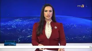 Lajmet qendrore 30.12.2025
