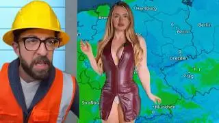 Attractive in Every Action, Smooth ❤️ Most Satisfying Videos Workers Doing Their Job Perfectly c39
