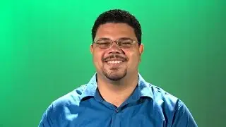 Stephen Guy - Computer Science Faculty