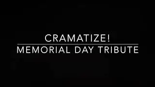 Remembering the Heroes: Memorial Day Quotes that Echo Courage and Sacrifice