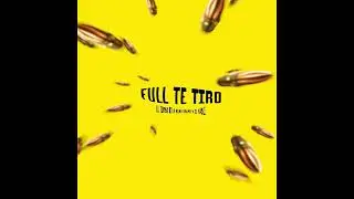El Tonka 03 x Kuky Drumz x El Kable - Full De Tiro (Gualey)