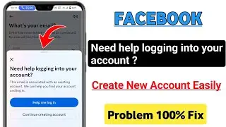 need help logging into your account facebook | facebook need help logging into your account #fb #ig