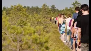 Tallinn Summer School