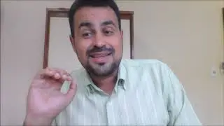 Josc&iacute;res Professor 2.0
