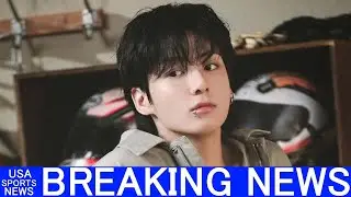 Furious ARMYs Demand HYBE To Protect BTS Jungkook Amid Privacy Invasion Wave!