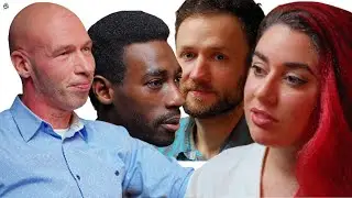 What it takes to become a successful Self Employed Online Coach/Personal Trainer | The Chi Chat Show