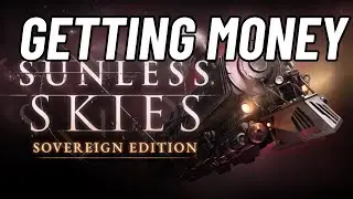 Let's Play Sunless Skies! [58] Revisiting on our New Ambition