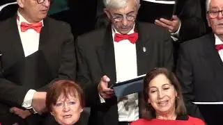 Noche de Paz