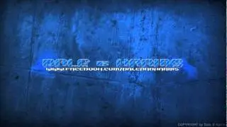 Dale & Harms MegaMix Part #2_2_youtube_original.flv
