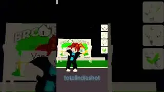 Roblox trending funny short #roblox#funny#brookhaven