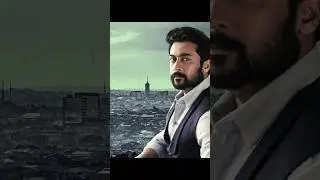 💪🏻 suriya 42 title 🧐 #suriya42 #surya42 #suriya #surya #siruthaisiva #veer #tamil #shorts