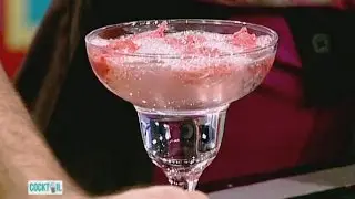 Cocktail 11/01/2014
