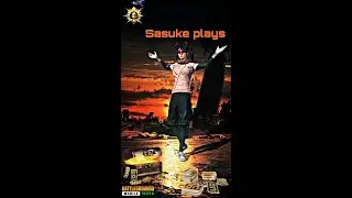 bgmi new event with sasuke playz is live #bgmi#Live#60fps#iphone11#teamcode#1v1room #bgmilive