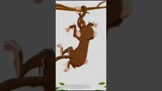 #sharatibandar#kids fun # wheels tv