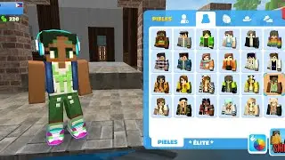 Minecraft land full review bundle #minecraft bundle or bags or Full review video 