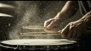 🌍 Ancient Voices, Raw Power | The Music of Survival