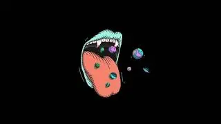 [FREE] 