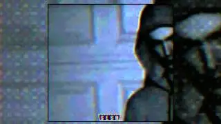 Bones - Intertwined (Prod by. HNRK)
