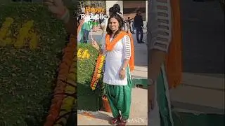 #republicday #india #shorts #youtubeshorts #shortsfeed #shortvideo #ytshorts #viral #love #youtube