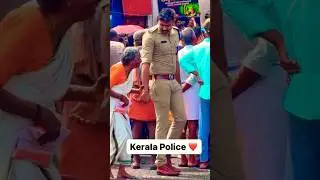 Kerala police SUB INSPECTOR 👮&zwj;♂️👮&zwj;♂️#keralapolice #subinspector #2025