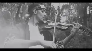 Sadness and Sorrow - Naruto | Violin Cover