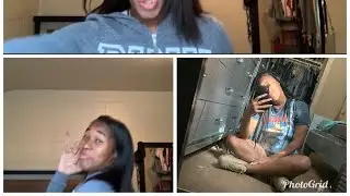 Lit asf playlist 2020🥳🥳