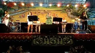 Silahkan - BARU