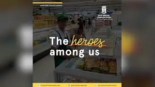 A Labor's Day Tribute