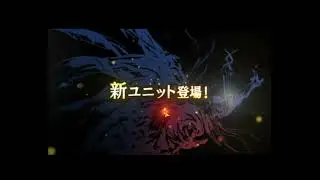 WOTV JP - 6th Anni, New Collab, 30day Comeback update!