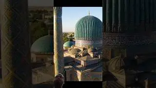 beautiful mosque's #trending #facts #mosque