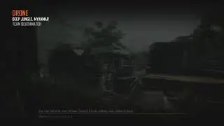 BO2 | TU18 | LOL | JTAG/RGH