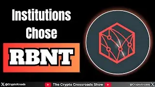 KYC: Why Institutions, Governments, & Banks chose RedBelly Network #RBNT