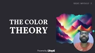 How to Use Color Theory to Elevate Your Canva Designs | Diopti