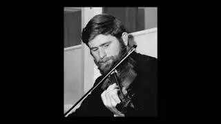 The Dubliners - Sunshine Hornpipe/Mountain Road