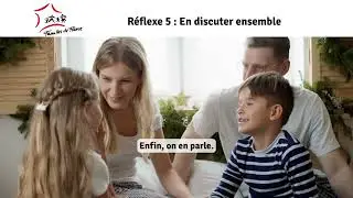 5 conseils pour rep&eacute;rer les fausses infos en ligne | Cap&rsquo;Parentalit&eacute;