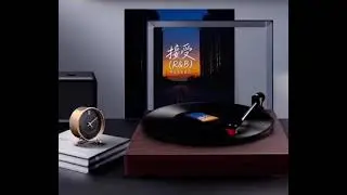 接受R&B