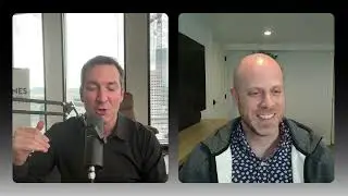 From Broke to a Multi-Million Dollar Law Firm: How Matt Hines Built a Brand That Lasts