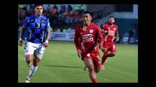 RESUMEN FECHA 2 FPC: DESDE UNA RACHA ROTA😤 HASTA LA POSIBLE SALIDA DE HERN&Aacute;N TORRES 🤬