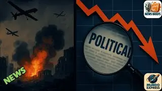 📈 Economy Outlook, Inflation, Organ Transplant System Reform.