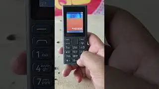 Nokia108imechange all Nokia mobile IMEI code change#phone