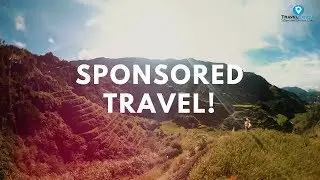 First time in Sagada?